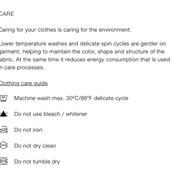 NWT - Zara Knit Maxi Dress - Zara Red and Blue Patterned Maxi Dress, size medium - Picture 9 of 15